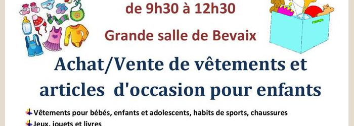 flyer troc flyer troc