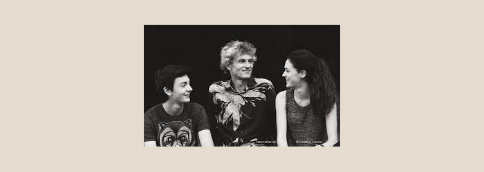 Trio Cellier Trio Cellier