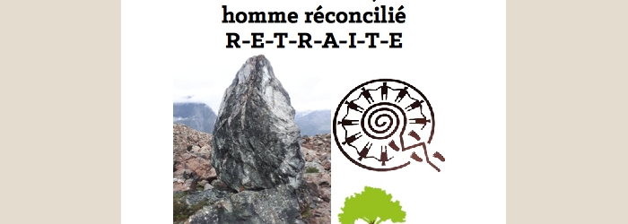 Logo-Retraite L'Horme Logo-Retraite L'Horme