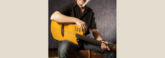 Serge Kottelat Serge Kottelat Serge Kottelat Serge Kottelat