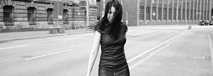 Helena Hauff Helena Hauff