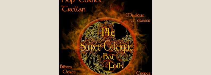 Affiche 2020 Affiche 2020