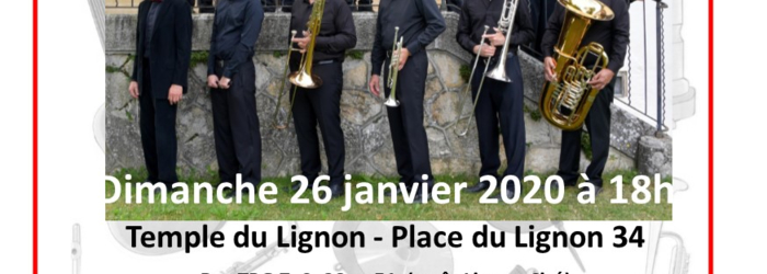 Affiche pas de copyright Affiche pas de copyright