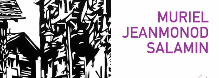 Affiche Affiche
