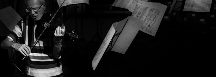 Gidon Kremer Angie Kremer Photography Gidon Kremer Angie Kremer Photography