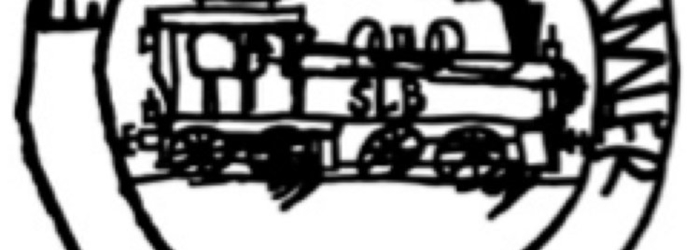 Image envoyer Image envoyer