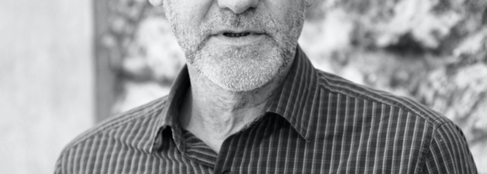 Jacques Bonnaffé © Carole Bellaïche Jacques Bonnaffé © Carole Bellaïche