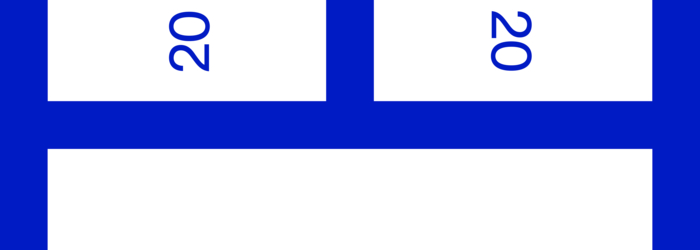 Plattform20 Plattform20