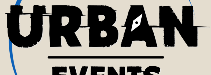 Urban Events Urban Events