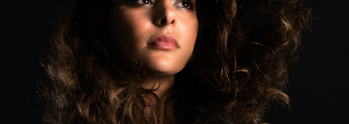 Yael Miller Lauren Pasche Yael Miller Lauren Pasche