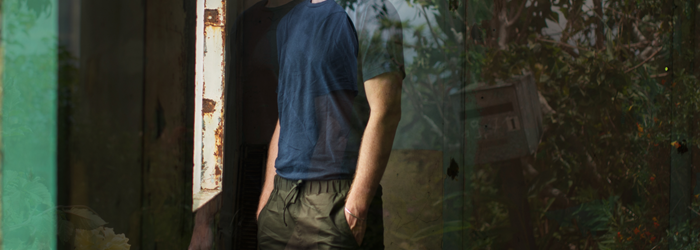 Romain Philippon Romain Philippon