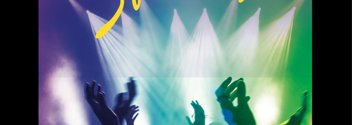 Affiche alize-theatre.ch Affiche alize-theatre.ch