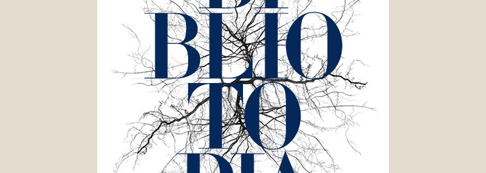 BIBLIOTOPIA © Atelier Cocchi