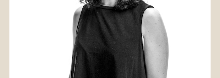 Reto Andreoli Reto Andreoli