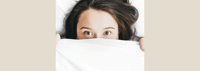 Alexandra Gorn / Unsplash Alexandra Gorn / Unsplash