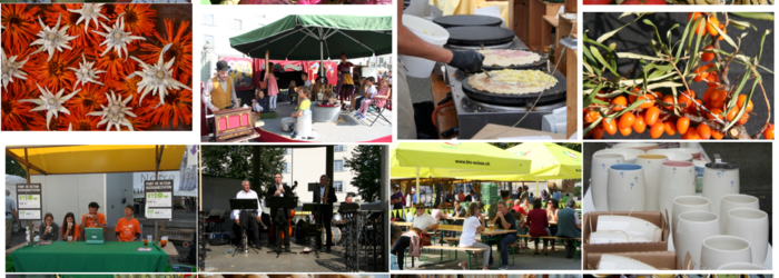 Marché Bio Fribourg 2020 Marché Bio Fribourg Marché Bio Fribourg 2020 Marché Bio Fribourg