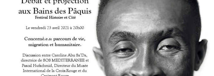 Film documentaire "Homo artifex" denis ponté / Place-Neuve Film documentaire "Homo artifex" denis ponté / Place-Neuve