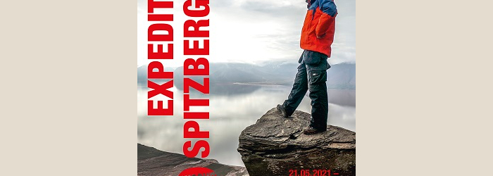 Expédition Spitzberg NG Tornay Expédition Spitzberg NG Tornay