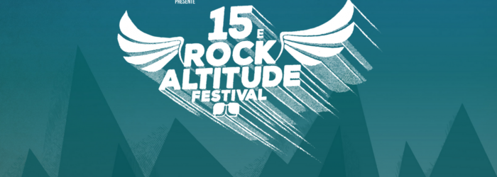 Festival Festival