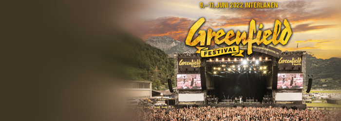 Festival Festival