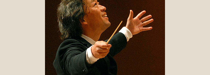 MYUNG-WHUN CHUNG MYUNG-WHUN CHUNG