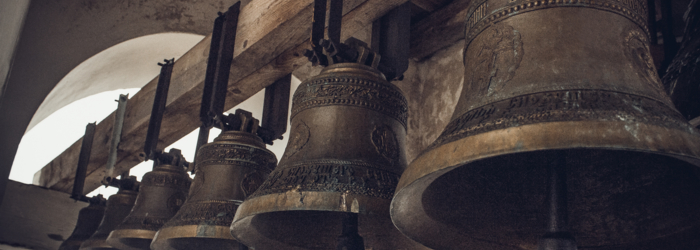 The Bells The Bells