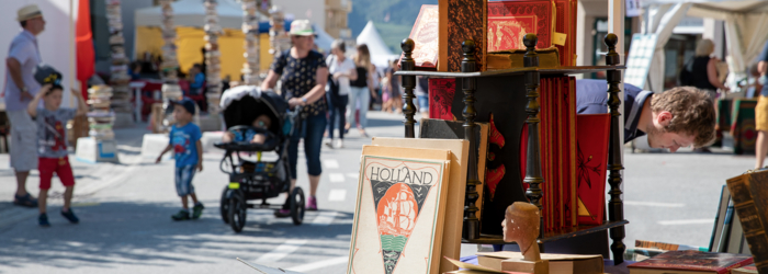 Photoval.ch Photoval.ch