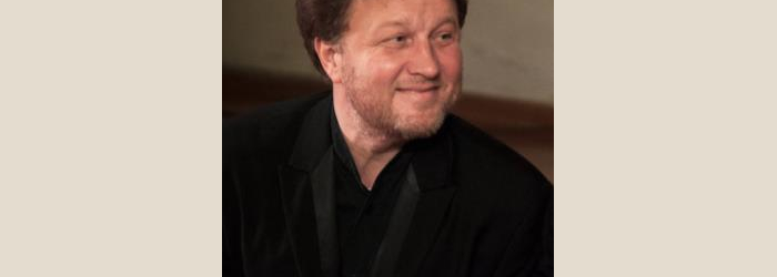 Yaroslav Ayvazov Yaroslav Ayvazov Yaroslav Ayvazov Yaroslav Ayvazov
