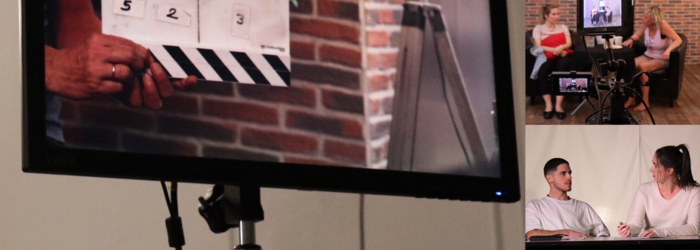 Stage Cinéma Acting Line Studio Acting Line Studio Stage Cinéma Acting Line Studio Acting Line Studio