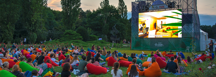 Cinéma Plan-les-Ouates Cinéma Plan-les-Ouates