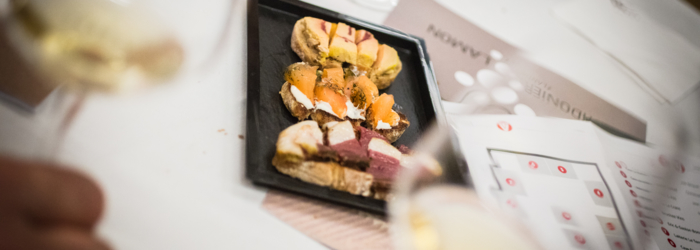 Vin et dégustation Vin et dégustation
