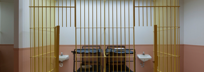 Tony Conrad Tony Conrad
