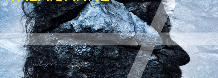 Image: Olivier Lovey; Graphisme: Chloé Pannatier Image: Olivier Lovey; Graphisme: Chloé Pannatier