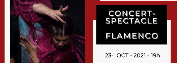 Yolanda Almodovar- cante Miguel Calatayud - guitare Laura Guastini - baile Migue Rosa - percussion - Concert Espace Diamono-23.10.21 Espace Diamono Yolanda Almodovar- cante Miguel Calatayud - guitare Laura Guastini - baile Migue Rosa - percussion - Concert Espace Diamono-23.10.21 Espace Diamono