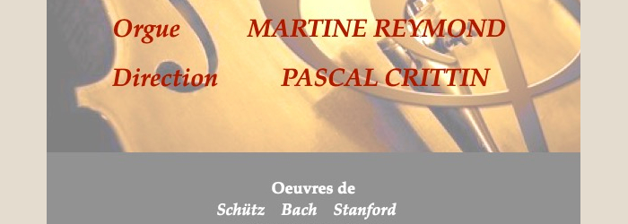 Affiche 17.10.2021 M.Duvoisin Affiche 17.10.2021 M.Duvoisin
