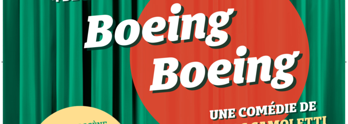 Affiche Affiche
