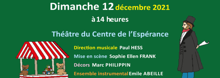 Affiche Acad Affiche Acad