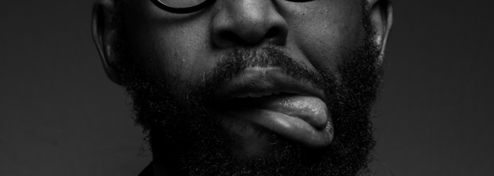 Joshua Chiundiza Joshua Chiundiza