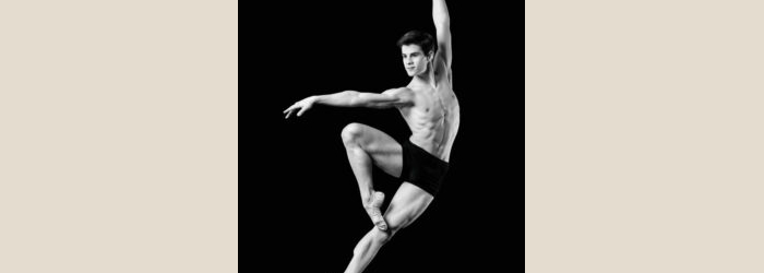 Prix de Lausanne Prix de Lausanne
