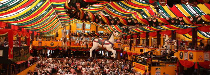 Fête de la bière Pixabay / Holzijue Fête de la bière Pixabay / Holzijue