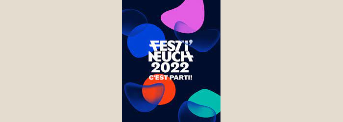 Festi Neuch 