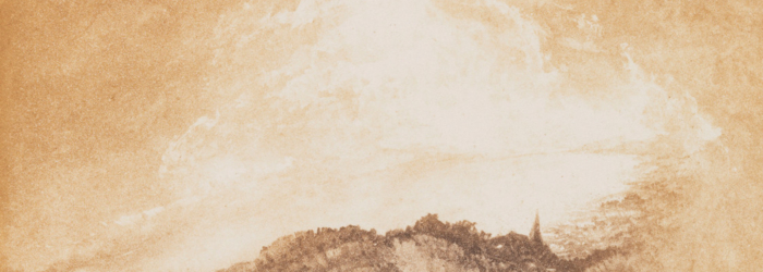 Pietro Sarto (*1930), Pour Dante, Paradiso, 1980, aquatinte sur un départ d’héliogravure, roulette sur papier. Musée Jenisch Vevey - Cabinet cantonal des estampes, Fondation William Cuendet & Atelier de Saint-Prex © Pietro Sarto. Photographie Julien Grema © Pietro Sarto. Photographie Julien Gremaud Pietro Sarto (*1930), Pour Dante, Paradiso, 1980, aquatinte sur un départ d’héliogravure, roulette sur papier. Musée Jenisch Vevey - Cabinet cantonal des estampes, Fondation William Cuendet & Atelier de Saint-Prex © Pietro Sarto. Photographie Julien Grema © Pietro Sarto. Photographie Julien Gremaud