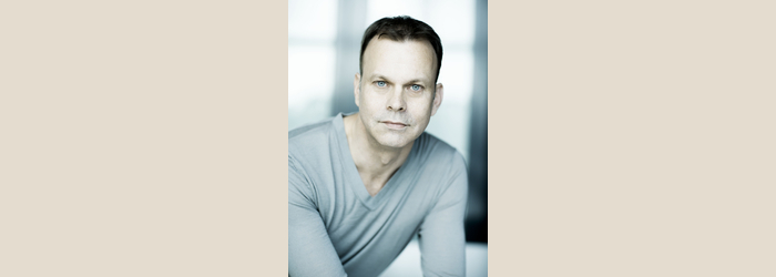 Stefan Vladar, piano Marco Borggreve Stefan Vladar, piano Marco Borggreve