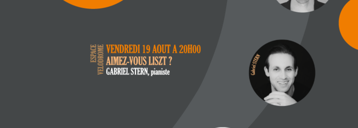 Affiche 7ème édition des Festiv'Baroqueries Affiche 7ème édition des Festiv'Baroqueries
