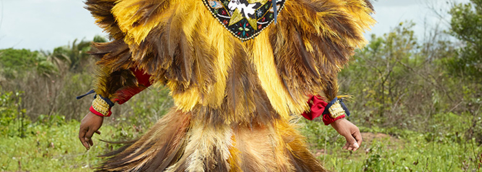 Charles Fréger, Cimarron, 2014-2018. Charles Fréger, Cimarron, 2014-2018.