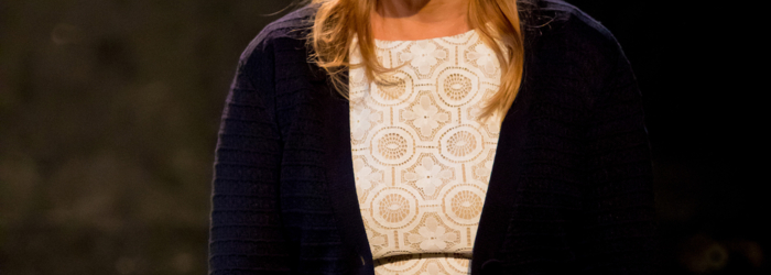 Frédérique Toulet Frédérique Toulet