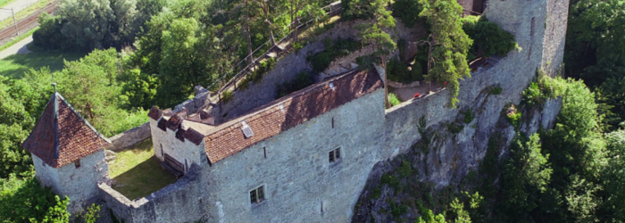 Château de Soyhières Société des amis du Château de Soyhières