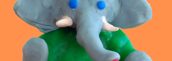 Babar, le roi des éléphants F. Gobet Babar, le roi des éléphants F. Gobet
