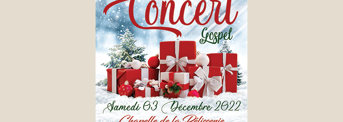 Concert de Noël 03.12.22 S2G Sing2Gether Geneva Gospel Choir Concert de Noël 03.12.22 S2G Sing2Gether Geneva Gospel Choir