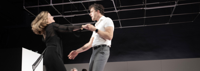 Joel Schweizer Joel Schweizer